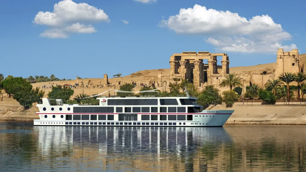 Egypt-RiverNile-Cruises